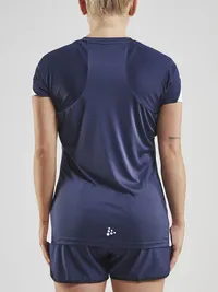 1908229-390900_PRO CONTROL IMPACT SS TEE_Closeup2.jpg